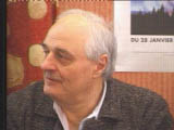 3003.JPG (8131 octets)