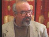 3006.JPG (8010 octets)