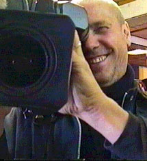 camera.jpg (21645 octets)