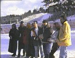 groupe.jpg (15304 octets)