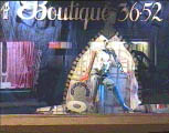 vitrine1.jpg (12582 octets)