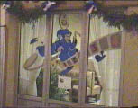 vitrine15.jpg (10320 octets)