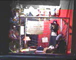 vitrine17.jpg (12355 octets)