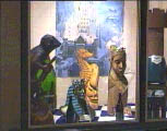 vitrine21.jpg (11617 octets)