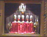 vitrine24.jpg (11172 octets)