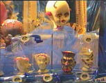 vitrine26.jpg (13308 octets)