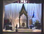 vitrine27.jpg (10978 octets)