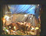 vitrine5.jpg (13019 octets)