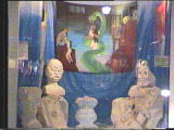 vitrine6.jpg (11404 octets)