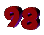 98