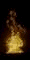 burning.gif (21280 octets)