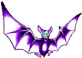 cs.gif (4616 octets)