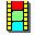 minifilm.gif (1019 octets)