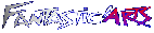minilogo98.gif (2524 octets)