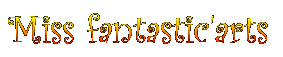miss.gif (4240 octets)
