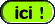 pi05.gif (947 octets)