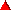 redup.gif (851 octets)