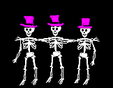 skeledan.gif (22470 octets)