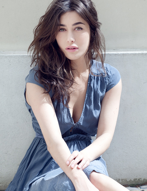 FANY-VALETTE-par-Mary-Brown-OK