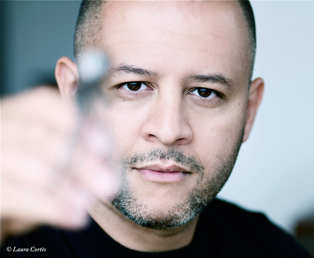 FOUAD-BENHAMMOU-PHOTO-OK