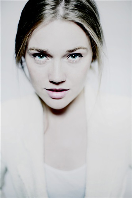 Jemima-West-by-Eric-Vernadzobres