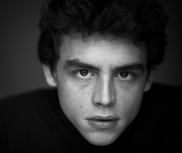 PIERRRE-PERRIER-par-Ben-Dauchez--PHOTO-OK