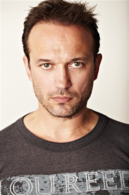 Vincent-Perez-by-Charles-Cannet