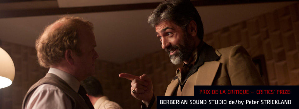berberian2