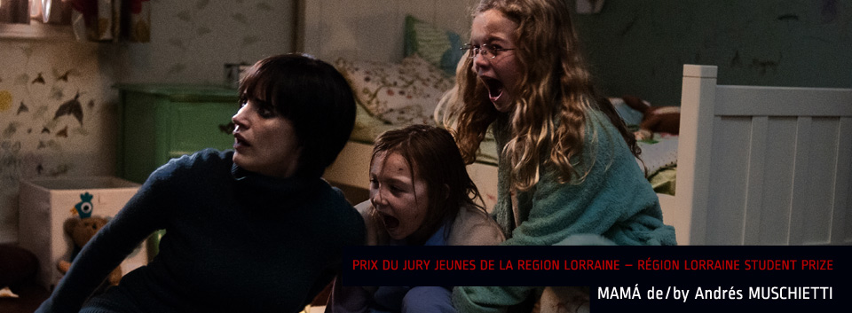 jeunes